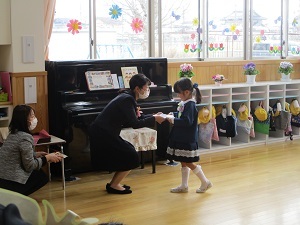 IMG_2593 IMG_2593
