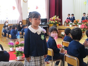 IMG_2449 IMG_2449