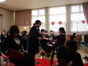IMG_2525 IMG_2525