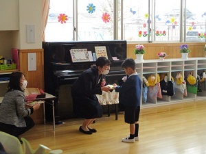 IMG_2591 IMG_2591