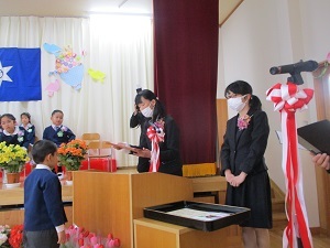 IMG_2531 IMG_2531