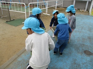 IMG_2570 IMG_2570