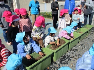 IMG_2585 IMG_2585