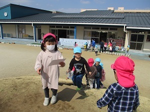 IMG_2423 IMG_2423
