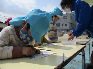 IMG_2416 IMG_2416