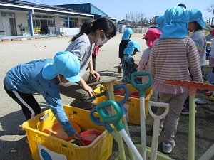 IMG_2634 IMG_2634