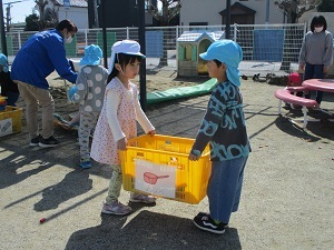 IMG_2638 IMG_2638