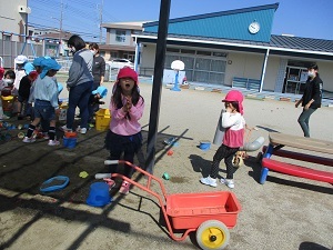 IMG_2633 IMG_2633