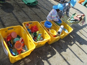 IMG_2635 IMG_2635