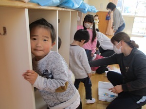 IMG_2640 IMG_2640