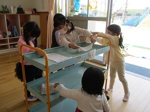 IMG_2643 IMG_2643