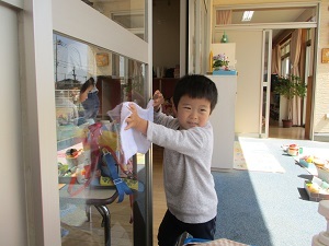 IMG_2644 IMG_2644