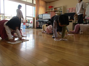 IMG_2646 IMG_2646