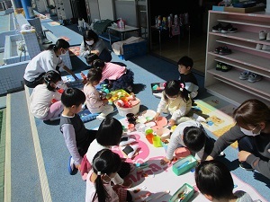 IMG_2654 IMG_2654