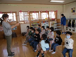 IMG_2601 IMG_2601