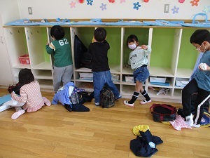 IMG_2603 IMG_2603