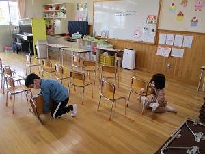 IMG_2609 IMG_2609