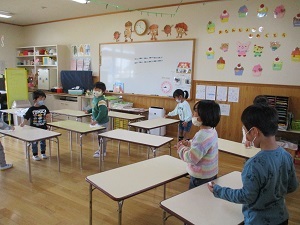 IMG_2612 IMG_2612