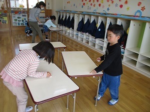 IMG_2614 IMG_2614
