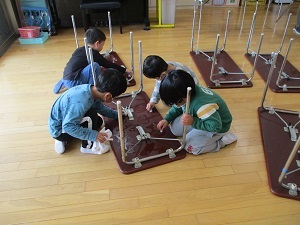 IMG_2616 IMG_2616