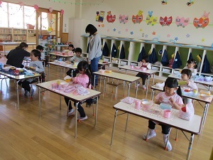 IMG_2664 IMG_2664