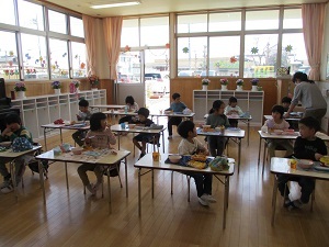 IMG_2618 IMG_2618