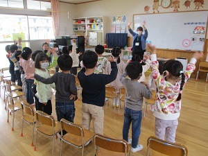 IMG_2666 IMG_2666