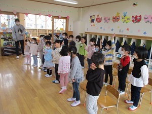 IMG_2667 IMG_2667