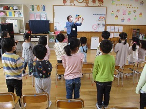 IMG_2668 IMG_2668