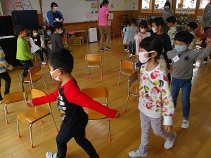 IMG_2671 IMG_2671