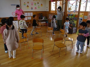 IMG_2672 IMG_2672