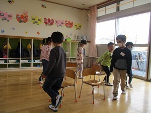 IMG_2677 IMG_2677