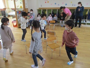 IMG_2678 IMG_2678