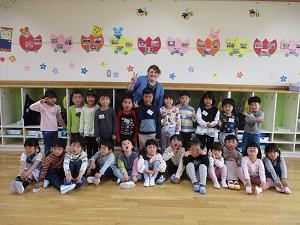 IMG_2697 IMG_2697