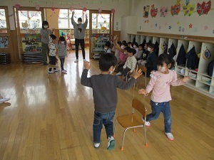 IMG_2684 IMG_2684