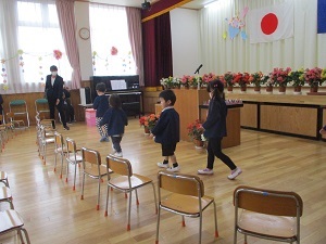 IMG_2704 IMG_2704