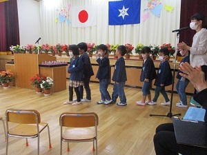 IMG_2705 IMG_2705