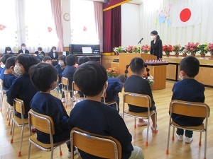 IMG_2707 IMG_2707