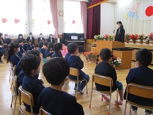 IMG_2752 IMG_2752