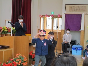 IMG_2631 IMG_2631