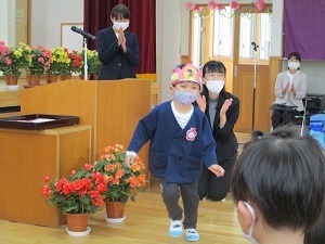 IMG_2629 IMG_2629