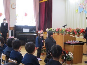 IMG_2722 IMG_2722