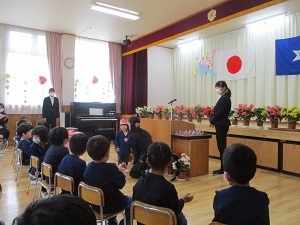 IMG_2718 IMG_2718