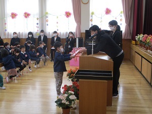 IMG_2748 IMG_2748