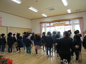 IMG_2649 IMG_2649