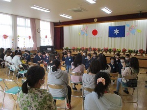 IMG_2762 IMG_2762