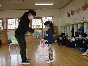 IMG_2781 IMG_2781