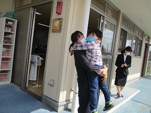 IMG_2825 IMG_2825