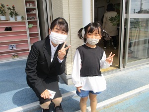 IMG_2826 IMG_2826
