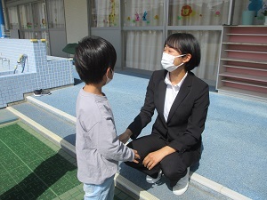 IMG_2827(1) IMG_2827(1)
